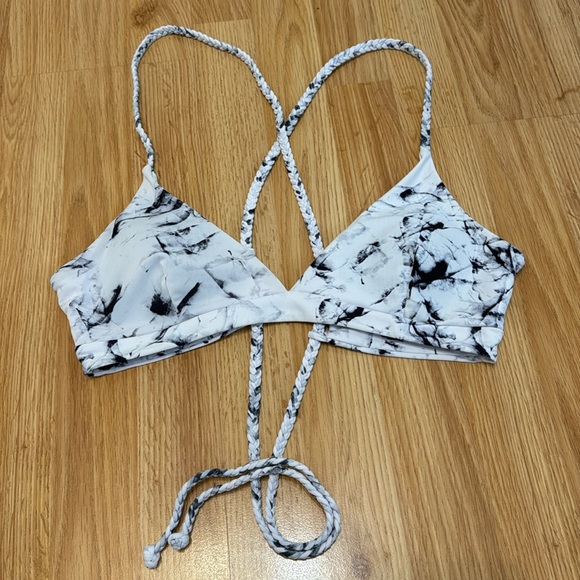 NWOT bikini ✨ size M - Picture 5 of 10